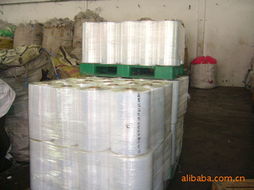 青岛多特塑料制品 专业农业用塑料薄膜产品全览