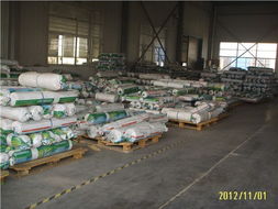 福建薄膜农膜厂家 助力现代农业发展的绿色守护者