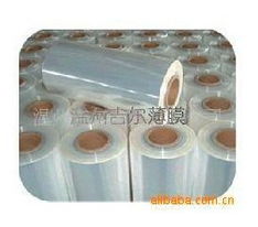 温州吉尔薄膜 农业用塑料薄膜产品全览与应用指南