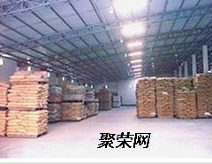 LLDPE日本普瑞曼1030L 农业塑料薄膜的优选材料