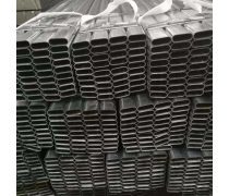 农业用塑料薄膜调研设计方案产品信息