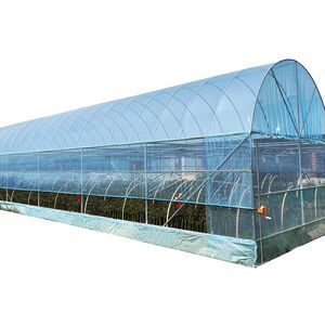 农用PO大棚膜 现代农业塑料薄膜的应用与优势