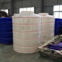 2018年工农业塑料制品价格与批发分析 聚焦农业用塑料薄膜市场